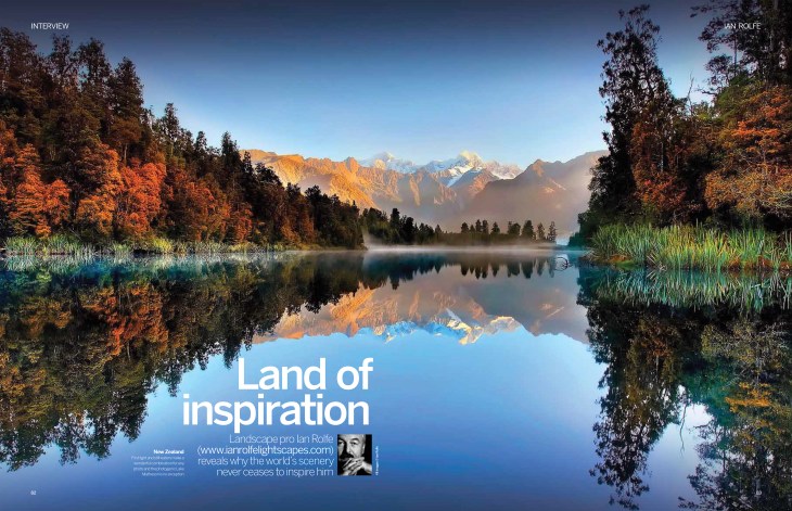 Interview-DPUK01-2014 copy