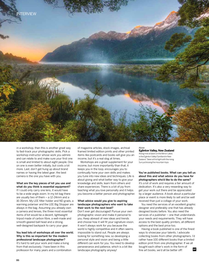 Interview-DPUK03-2014 copy