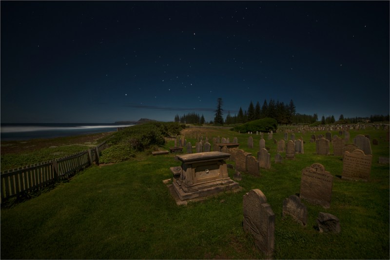 Cemetary-Full-Moon-NI0313-16x24