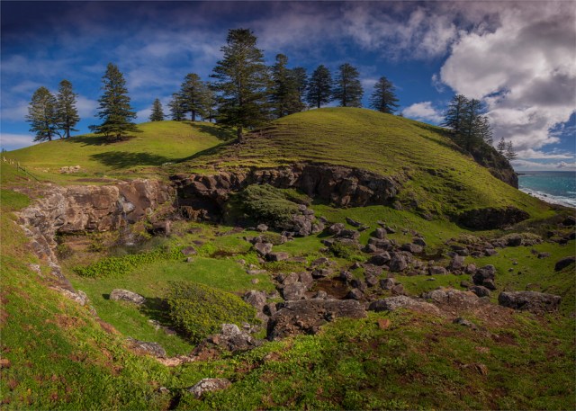 Cockpit-Valley-NI0330-25x35