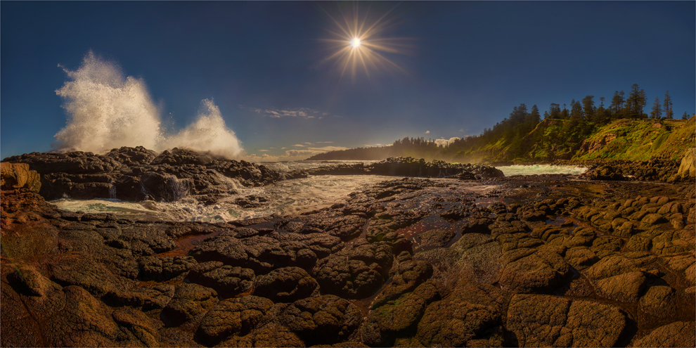 Crystal-Pool-Wonder-NI0321-20x40