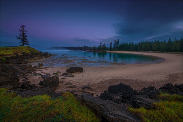 Emily-Bay-Dawn-NI0331-16x24