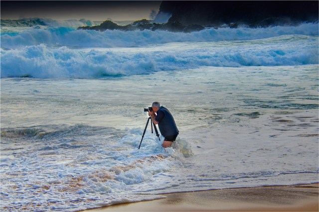 Ian-Anson-Bay-The-Shot-NI01-12x18