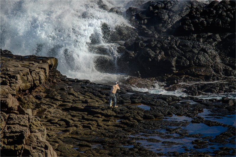 Ian-Crystal-Pool-NI01-2014-12x18