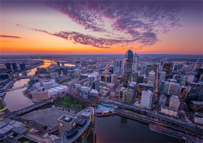 Melbounre-Dusk-2014-07-19x27