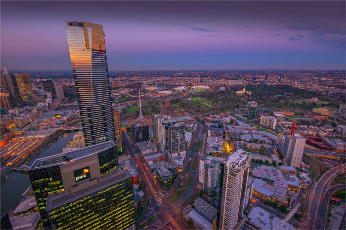 Melbourne-Dusk-2014-03-16x24