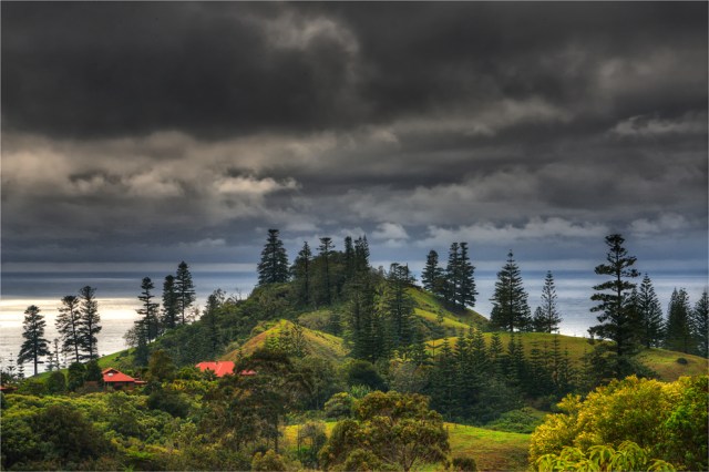 New-Cascade-Road-View-NI0340-16x24