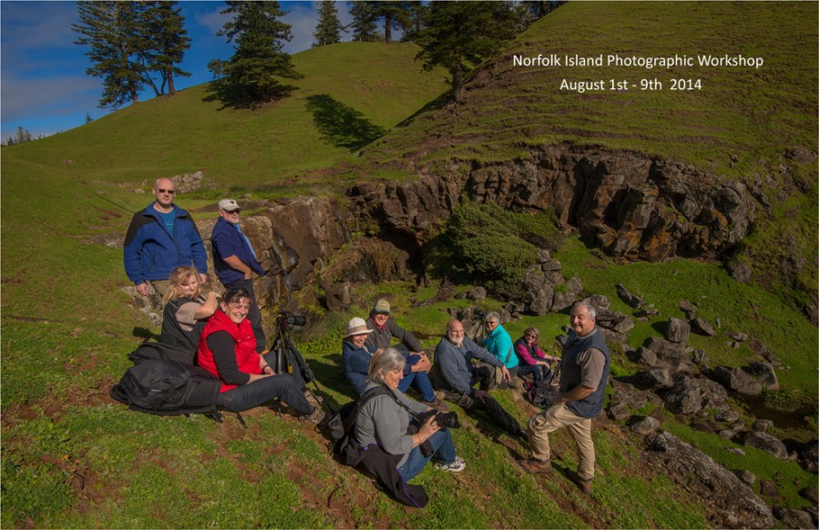 Norfolk-Island-Workshop-2014-02-11x17
