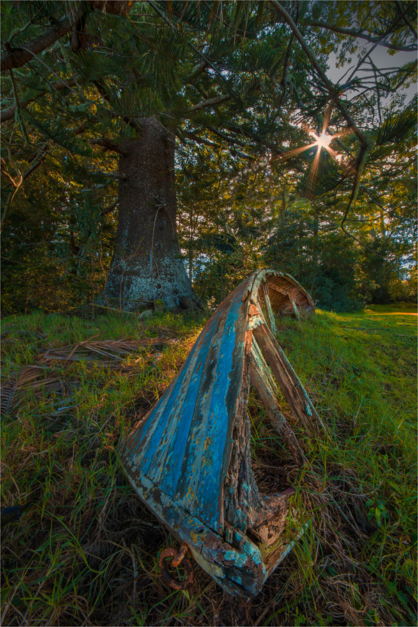 Old-Lighter-Boat-NI0343-16x24