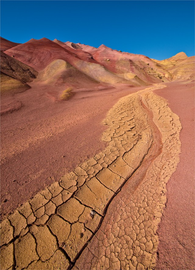 Red-Canyon-Phillip-Island-NI0345-18x25