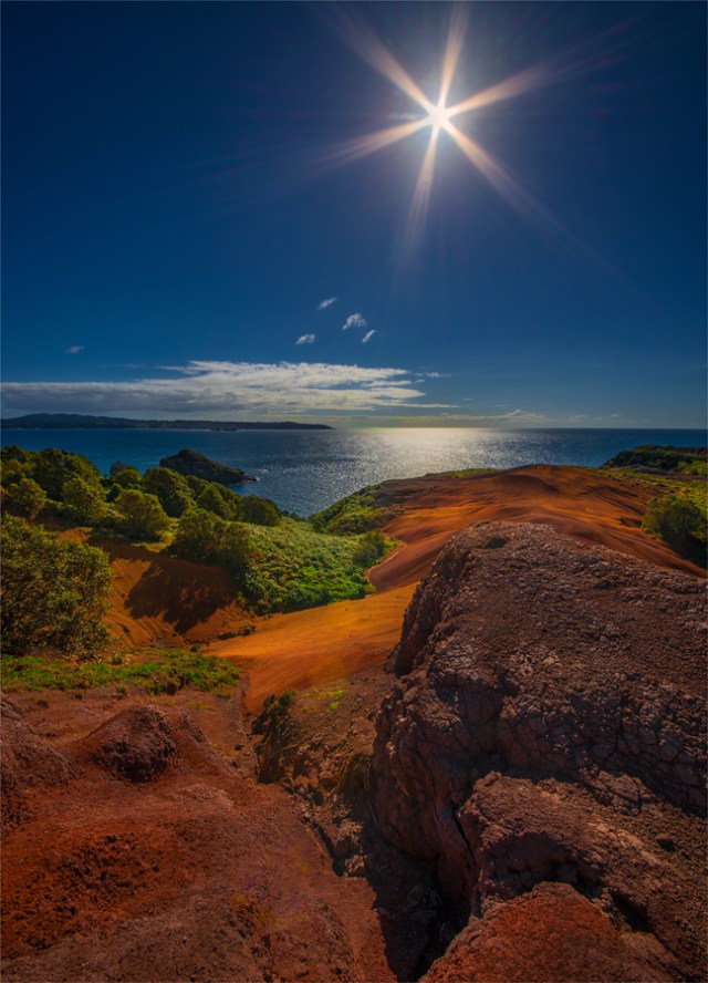 Sunstar-Phillip-Island-NI0318-18x25