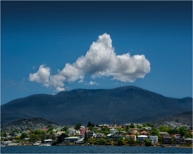 Cloud-Over-Mount-Wellington-Tas0153-16x20