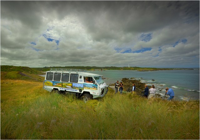 King-Island-Tours037-14x20