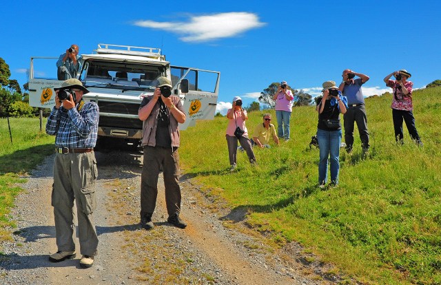 Photo-Workshop-KI0674-11x17