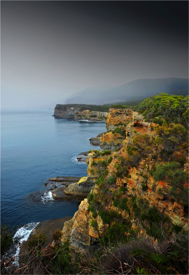 Southern-Ocean-Winter-Tas0506-11x17
