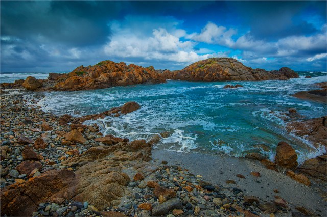 The-Cove-KI0760-16x24