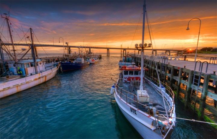 Harbour-Dawn-San-Remo