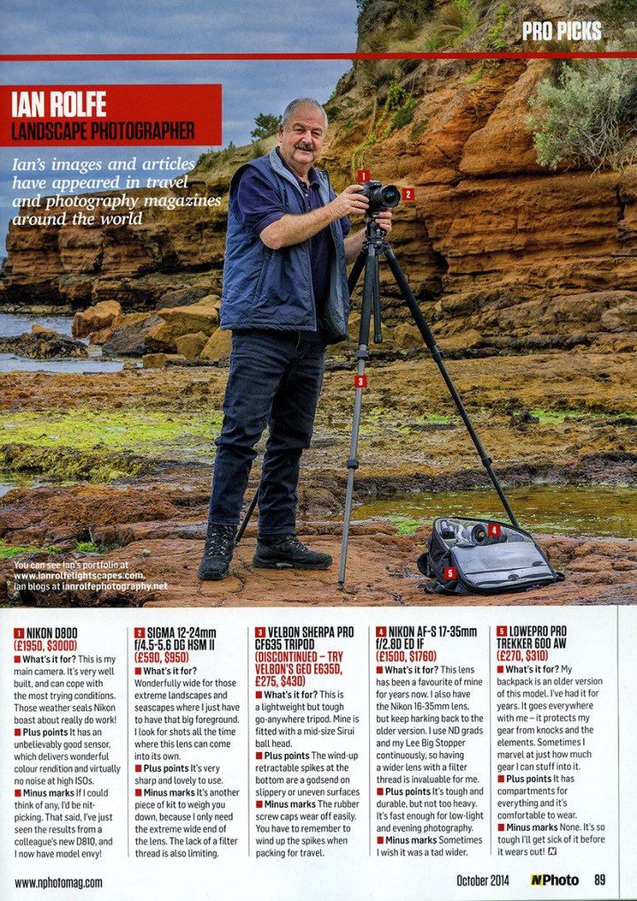 N-Photo-Issue038-October2014-A4-small