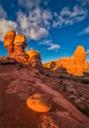 Arches-Light-NP-U601-18x26