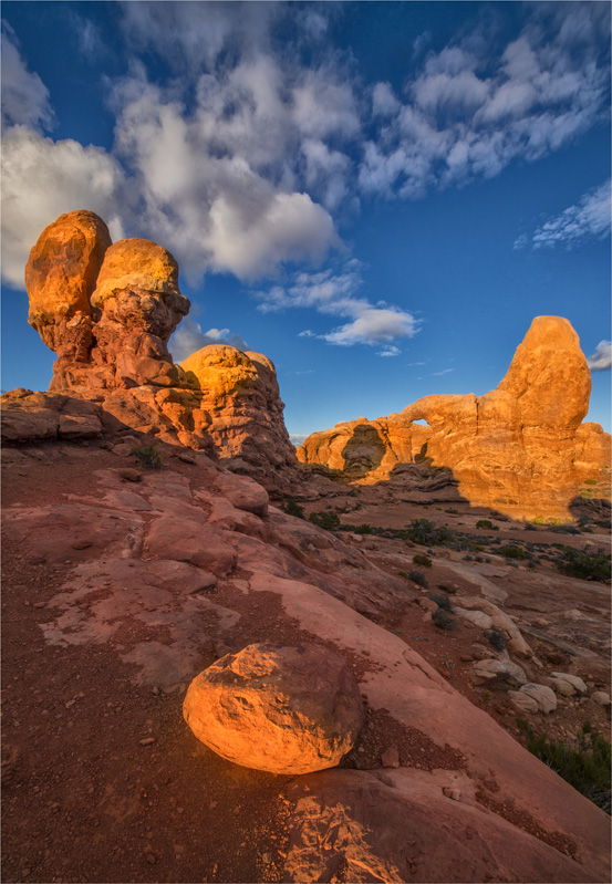 Arches-Light-NP-U601-18x26