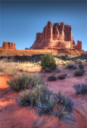 Arches-NP-U0121-17x25