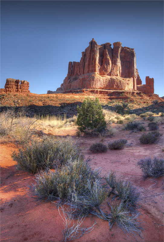 Arches-NP-U0121-17x25