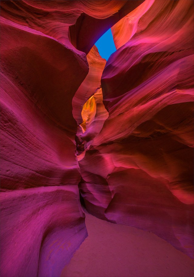Lower-Antelope-Canyon-A011-21x30