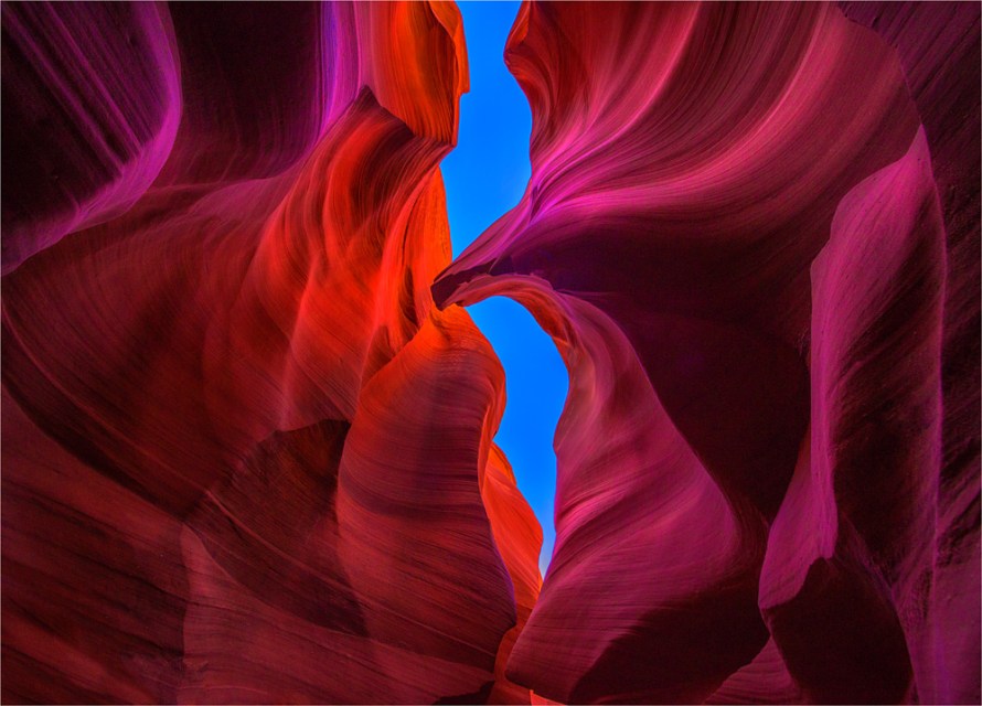 Lower-Antelope-Canyon-AZ01-18x25