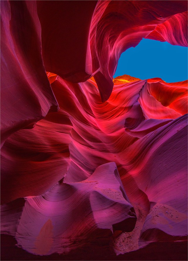 Lower-Antelope-Canyon-AZ02-18x25