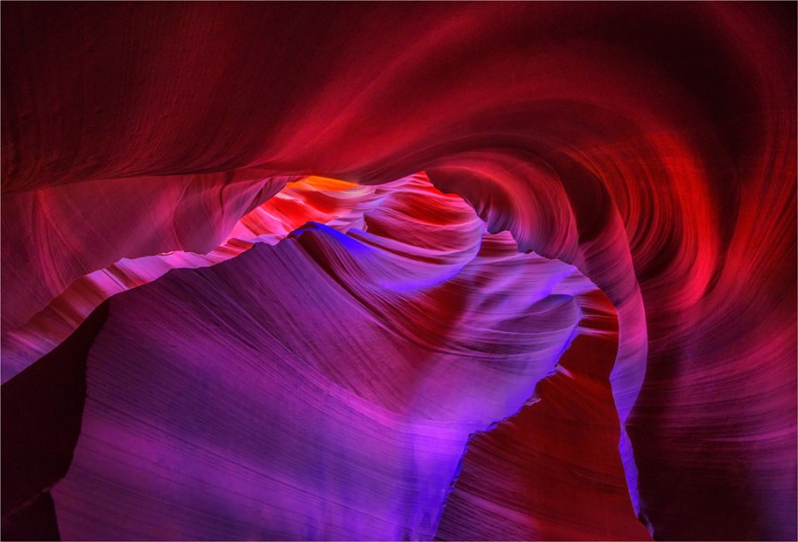 Lower-Antelope-Canyon-AZ03-17x25