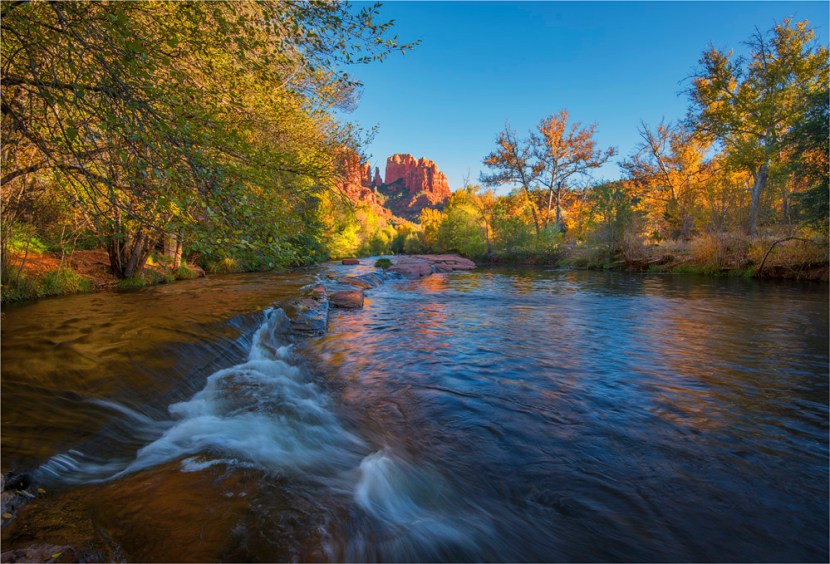 Oak-Creek-Canyon-Sedona-AZ014-17x25