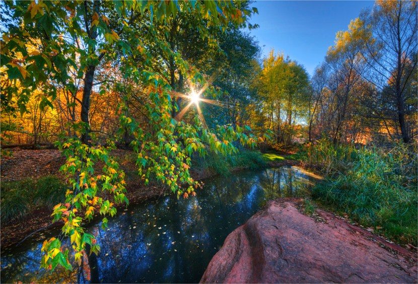 Oak-Creek-Canyon-Sunstar-AZ07-17x25