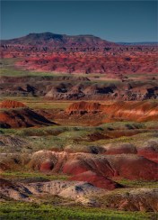 Painted-Desert-AZ01-18x25
