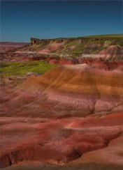 Painted-Desert-AZ02-18x25