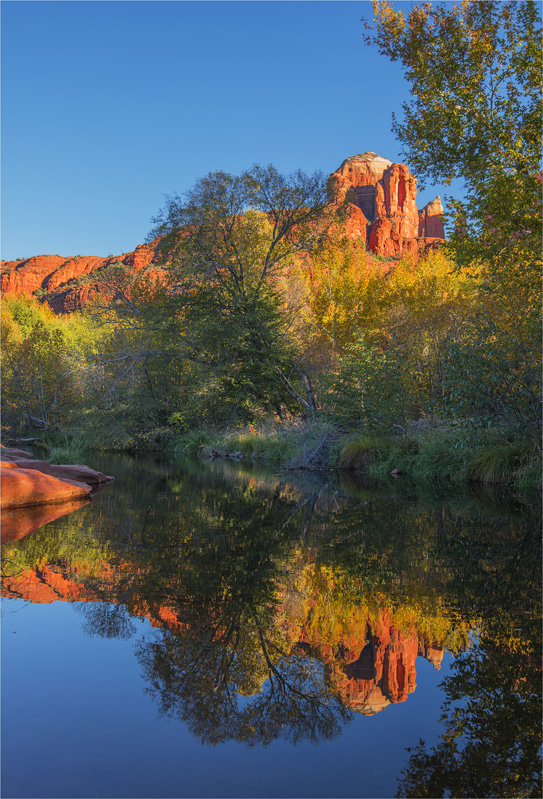 Red-Creek-Crossing-Sedona-AZ010-17x25