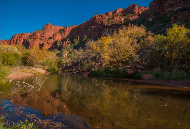 Red-Rock-Crossing-Sedona-AZ013-17x25