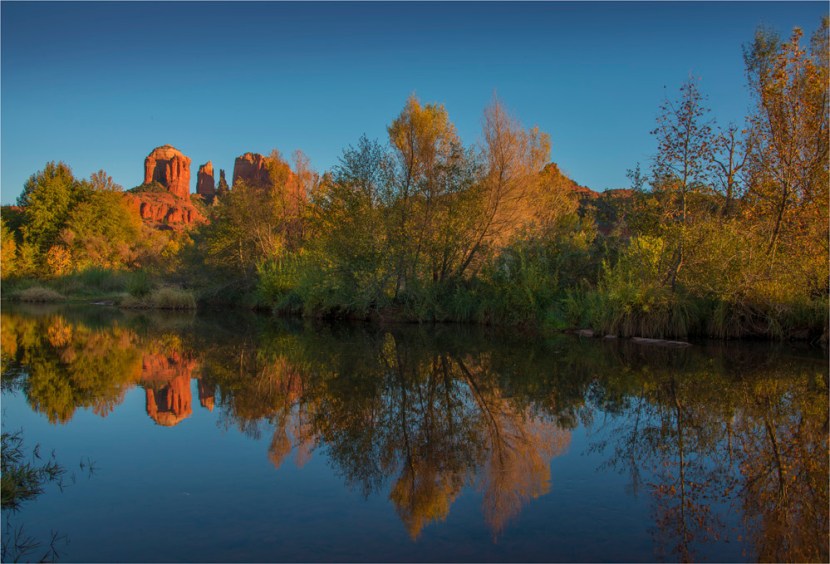 Red-Rock-Crossing-Sedona-AZ02-17x25