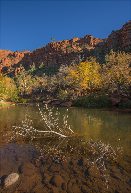 Red-Rock-Crossing-Sedona-AZ04-17x25