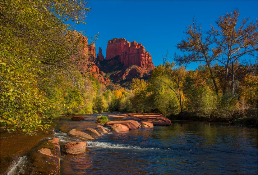 Red-Rock-Crossing-sedona-AZ05-17x25