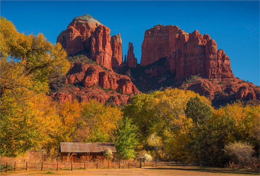 Red-Rock-Crossing-Sedona-AZ06-17x25