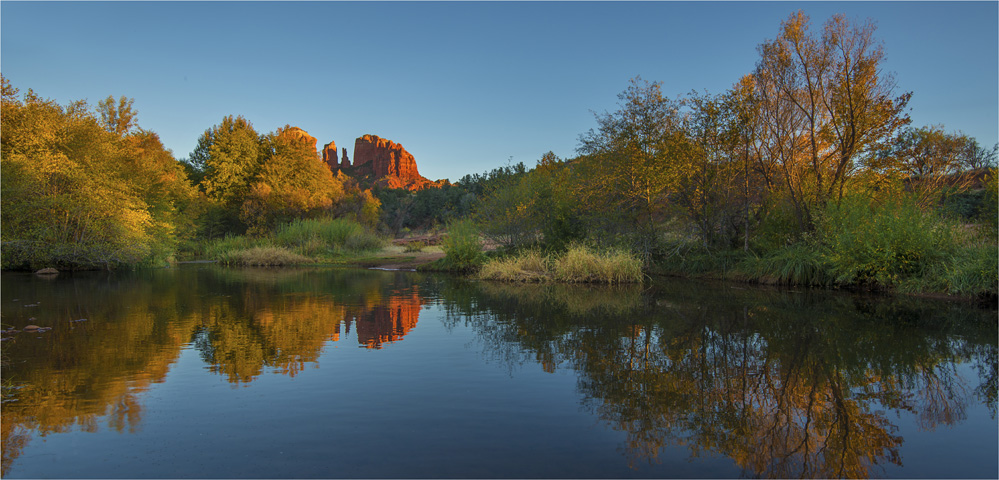 Red-Rock-Crssing-Sedona-AZ016-12x25