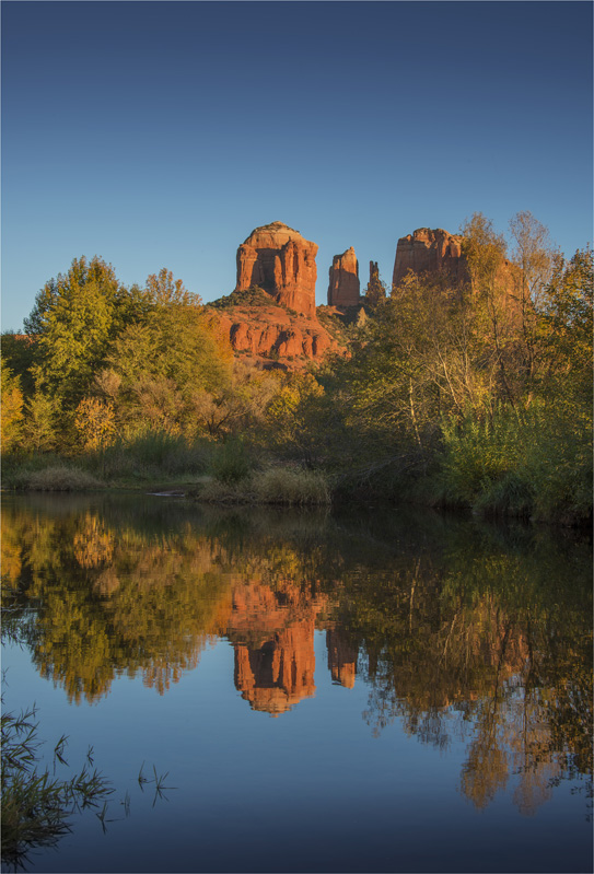 Red-Stone-Crossing-Sedona-AZ01-17x25