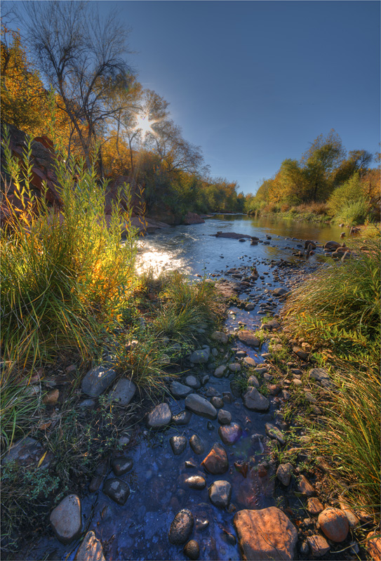 Red-Stone-Crossing-Sedona-Sunstar-AZ08-17x25