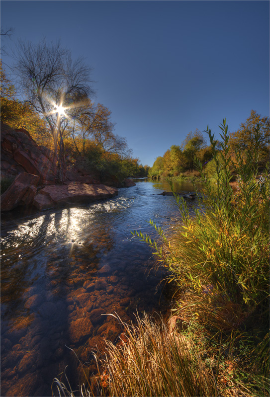 Sunstar-Red-Rock-Crossing-Sedona-AZ011-17x25