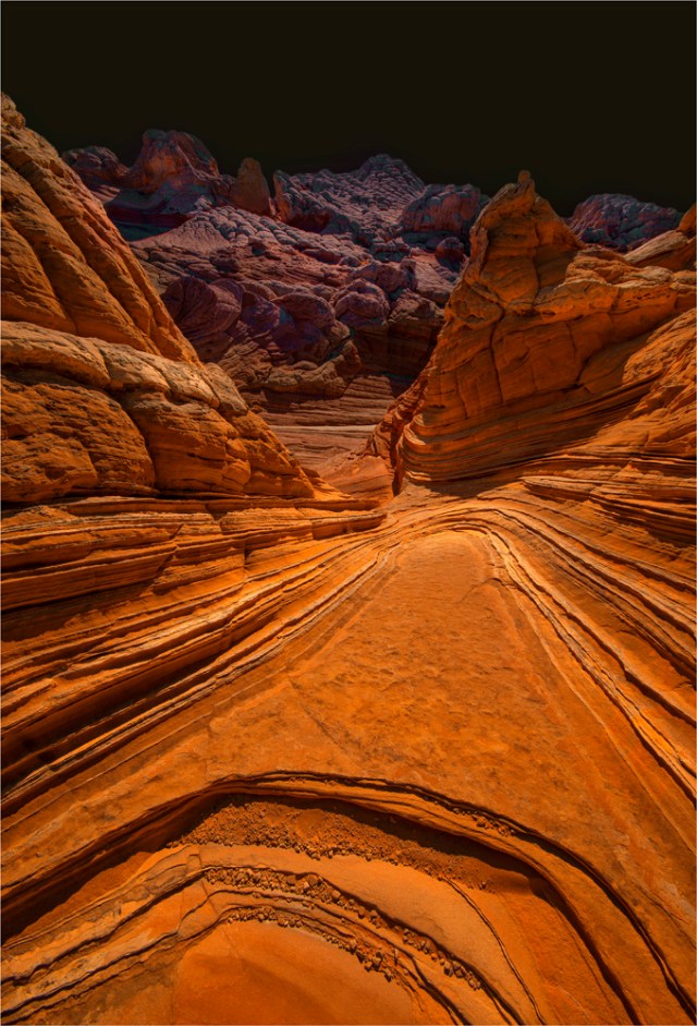 White-Pocket-AZ010-17x25