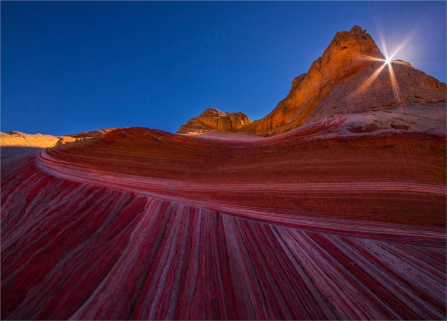 White-Pocket-AZ012-18x25