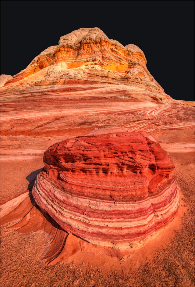 White-Pocket-AZ014-17x25