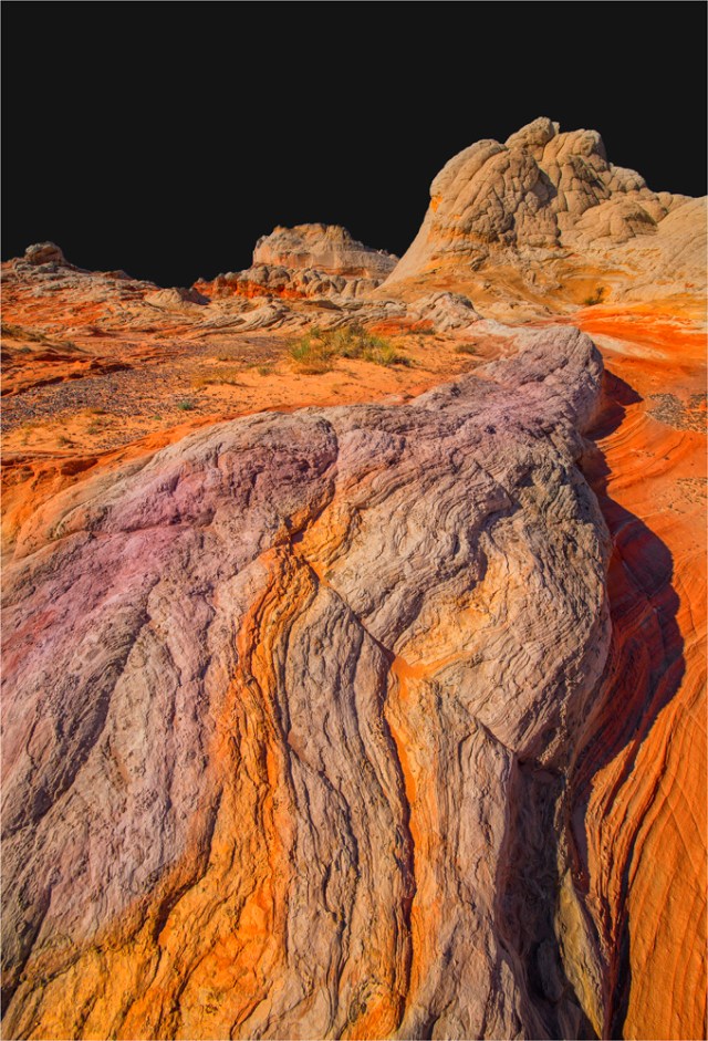 White-Pocket-AZ015-17x25