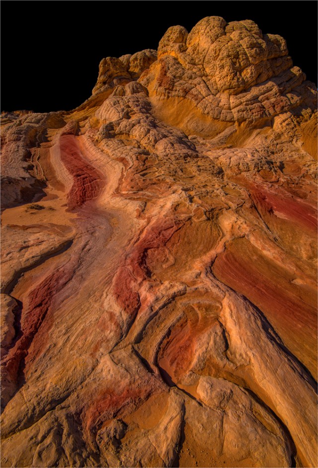 White-Pocket-AZ019-17x25