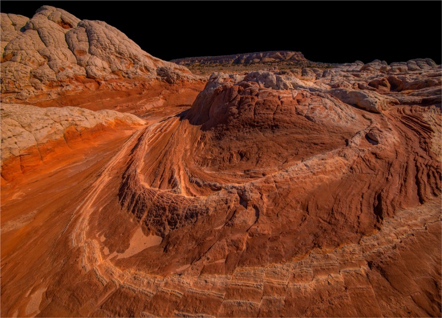 White-Pocket-AZ020-18x25